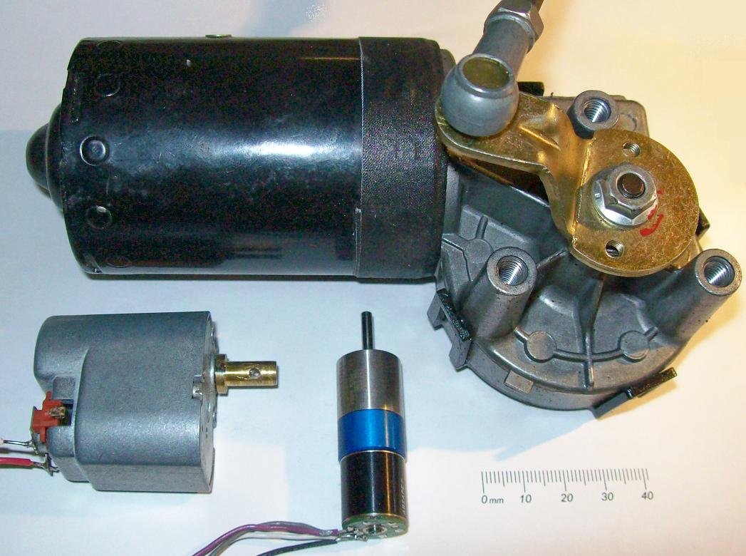 Linear Bearings Maintenance and Failure Prevention Guide - SINO BEARINGS