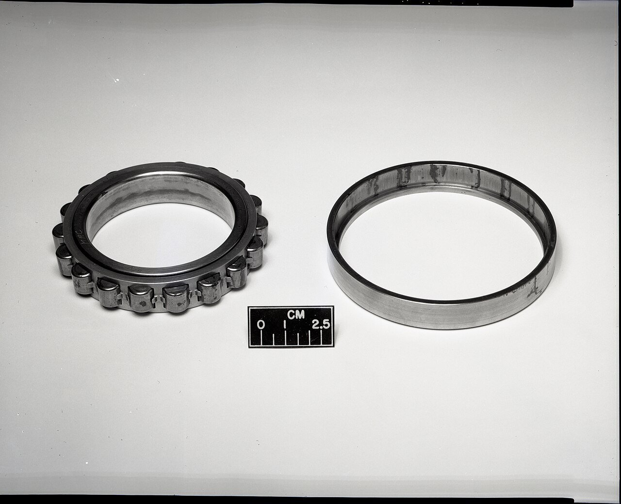 Thin Section Bearings vs Alternatives: Which Should You Specify? - SINO BEARINGS